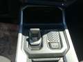 Dacia Bigster Journey Hybrid 155 Silber - thumbnail 9