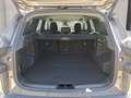 Dacia Bigster Journey Hybrid 155 Silber - thumbnail 12