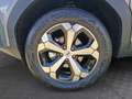 Dacia Bigster Journey Hybrid 155 Silber - thumbnail 14