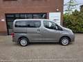 Nissan Evalia 1.6 Visia 5p | 1e eigenaar | Airco | Trekhaak | Grau - thumbnail 2