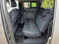 Nissan Evalia 1.6 Visia 5p | 1e eigenaar | Airco | Trekhaak | Grau - thumbnail 11