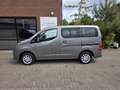 Nissan Evalia 1.6 Visia 5p | 1e eigenaar | Airco | Trekhaak | Grau - thumbnail 5