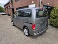 Nissan Evalia 1.6 Visia 5p | 1e eigenaar | Airco | Trekhaak | Grau - thumbnail 4
