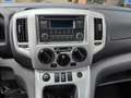 Nissan Evalia 1.6 Visia 5p | 1e eigenaar | Airco | Trekhaak | Grau - thumbnail 12