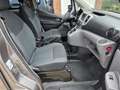 Nissan Evalia 1.6 Visia 5p | 1e eigenaar | Airco | Trekhaak | Grau - thumbnail 8