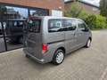 Nissan Evalia 1.6 Visia 5p | 1e eigenaar | Airco | Trekhaak | Grau - thumbnail 3