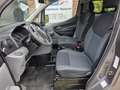 Nissan Evalia 1.6 Visia 5p | 1e eigenaar | Airco | Trekhaak | Grau - thumbnail 9