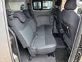 Nissan Evalia 1.6 Visia 5p | 1e eigenaar | Airco | Trekhaak | Grau - thumbnail 10
