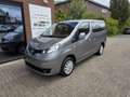 Nissan Evalia 1.6 Visia 5p | 1e eigenaar | Airco | Trekhaak | Grau - thumbnail 6