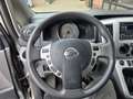 Nissan Evalia 1.6 Visia 5p | 1e eigenaar | Airco | Trekhaak | Grau - thumbnail 7