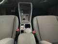 Volkswagen Caddy Maxi 2.0 TDI DSG California +PANO+STHZ+AHK Bleu - thumbnail 11