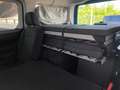 Volkswagen Caddy Maxi 2.0 TDI DSG California +PANO+STHZ+AHK Bleu - thumbnail 20