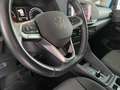 Volkswagen Caddy Maxi 2.0 TDI DSG California +PANO+STHZ+AHK Bleu - thumbnail 17