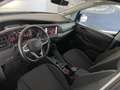 Volkswagen Caddy Maxi 2.0 TDI DSG California +PANO+STHZ+AHK Bleu - thumbnail 3