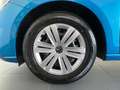 Volkswagen Caddy Maxi 2.0 TDI DSG California +PANO+STHZ+AHK Bleu - thumbnail 2