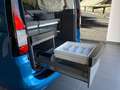 Volkswagen Caddy Maxi 2.0 TDI DSG California +PANO+STHZ+AHK Bleu - thumbnail 24