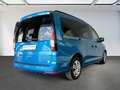 Volkswagen Caddy Maxi 2.0 TDI DSG California +PANO+STHZ+AHK Bleu - thumbnail 15