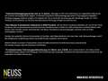 Volkswagen Caddy Maxi 2.0 TDI DSG California +PANO+STHZ+AHK Bleu - thumbnail 25