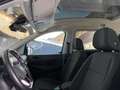 Volkswagen Caddy Maxi 2.0 TDI DSG California +PANO+STHZ+AHK Bleu - thumbnail 18
