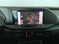 Volkswagen Caddy Maxi 2.0 TDI DSG California +PANO+STHZ+AHK Bleu - thumbnail 10