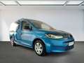 Volkswagen Caddy Maxi 2.0 TDI DSG California +PANO+STHZ+AHK Bleu - thumbnail 16
