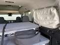 Volkswagen Caddy Maxi 2.0 TDI DSG California +PANO+STHZ+AHK Bleu - thumbnail 23