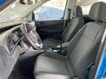 Volkswagen Caddy Maxi 2.0 TDI DSG California +PANO+STHZ+AHK Bleu - thumbnail 4