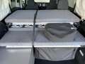 Volkswagen Caddy Maxi 2.0 TDI DSG California +PANO+STHZ+AHK Bleu - thumbnail 22