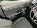 Volkswagen Caddy Maxi 2.0 TDI DSG California +PANO+STHZ+AHK Bleu - thumbnail 12