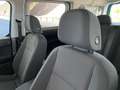 Volkswagen Caddy Maxi 2.0 TDI DSG California +PANO+STHZ+AHK Bleu - thumbnail 5