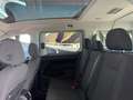 Volkswagen Caddy Maxi 2.0 TDI DSG California +PANO+STHZ+AHK Bleu - thumbnail 19