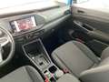 Volkswagen Caddy Maxi 2.0 TDI DSG California +PANO+STHZ+AHK Bleu - thumbnail 8