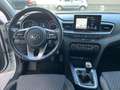 Kia Ceed / cee'd 1.6 CRDi 115 CV SW Pure Bianco - thumbnail 7