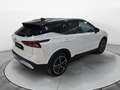 Nissan Qashqai Qashqai MHEV 158 CV Xtronic N-Style - thumbnail 4