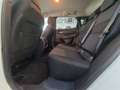 Nissan Qashqai Qashqai MHEV 158 CV Xtronic N-Style - thumbnail 9