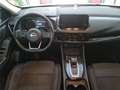 Nissan Qashqai Qashqai MHEV 158 CV Xtronic N-Style - thumbnail 10