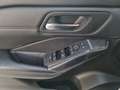 Nissan Qashqai Qashqai MHEV 158 CV Xtronic N-Style - thumbnail 13