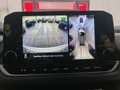 Nissan Qashqai Qashqai MHEV 158 CV Xtronic N-Style - thumbnail 15