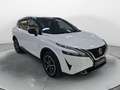 Nissan Qashqai Qashqai MHEV 158 CV Xtronic N-Style - thumbnail 3