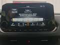Nissan Qashqai Qashqai MHEV 158 CV Xtronic N-Style - thumbnail 14