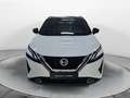 Nissan Qashqai Qashqai MHEV 158 CV Xtronic N-Style - thumbnail 2
