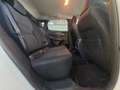 Nissan Qashqai Qashqai MHEV 158 CV Xtronic N-Style - thumbnail 11