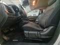 Nissan Qashqai Qashqai MHEV 158 CV Xtronic N-Style - thumbnail 8