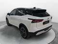 Nissan Qashqai Qashqai MHEV 158 CV Xtronic N-Style - thumbnail 6
