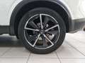 Nissan Qashqai Qashqai MHEV 158 CV Xtronic N-Style - thumbnail 7