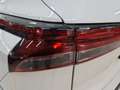 Nissan Qashqai Qashqai MHEV 158 CV Xtronic N-Style - thumbnail 17
