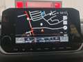 Nissan Qashqai Qashqai MHEV 158 CV Xtronic N-Style - thumbnail 16