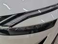 Nissan Qashqai Qashqai MHEV 158 CV Xtronic N-Style - thumbnail 18