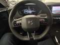 DS Automobiles DS 4 ETOILE Or - thumbnail 3