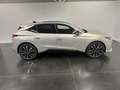 DS Automobiles DS 4 ETOILE Or - thumbnail 27